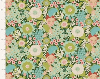 Wallflower by Deborah Turbeville - 1978 Hardcover - Etsy