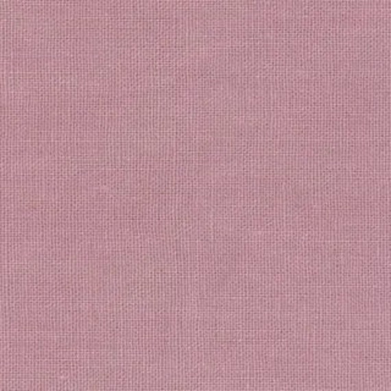 Devonstone Linen/Cotton DV4123 - 1/2 yd x 54 inches