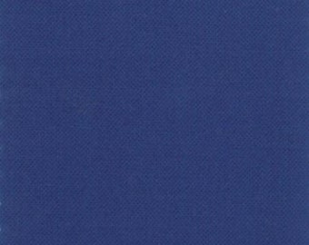 MODA Bella Sapphire 9900261- 1/4 yard