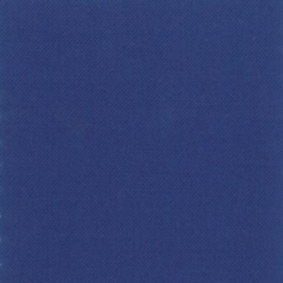MODA Bella Sapphire 9900261- 1/4 yard