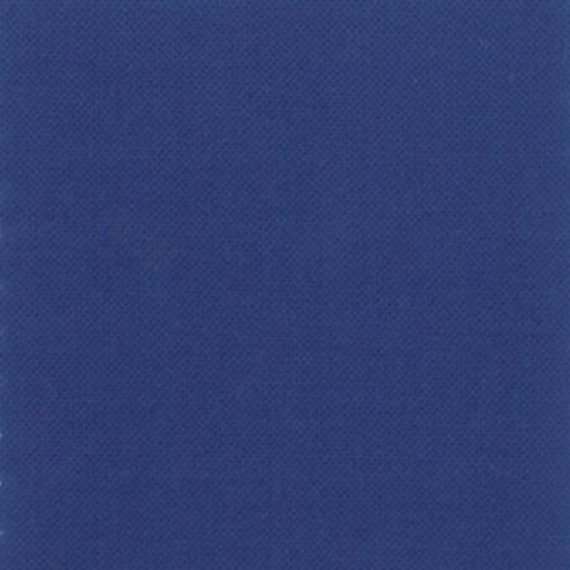 MODA Bella Sapphire 9900261- 1/4 yard