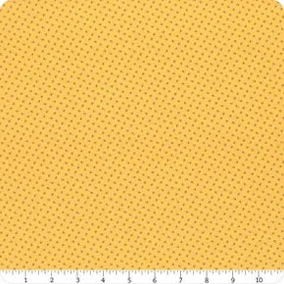 Garden Gatherings 4917421 - 1/2 yard