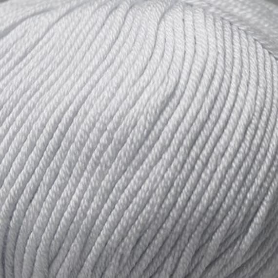 Orchard by Bellissimo - 8 ply- 8230 Tin