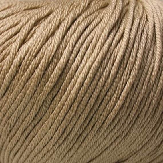 Orchard by Bellissimo - 8 ply - 8214 Earth