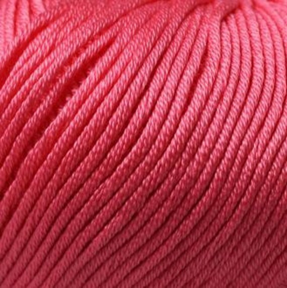 Orchard by Bellissimo - 8 ply - 8006 Watermelon