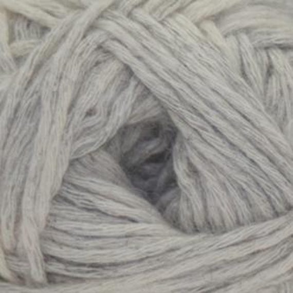 Marble by Fiddlesticks - DK/8ply - 1805 Silver