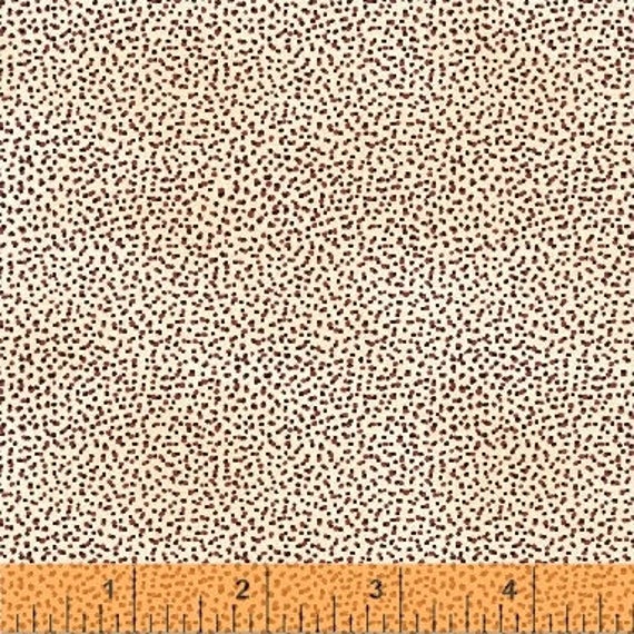 Hamilton by Windham Fabrics - 424573 - 1/2 yard