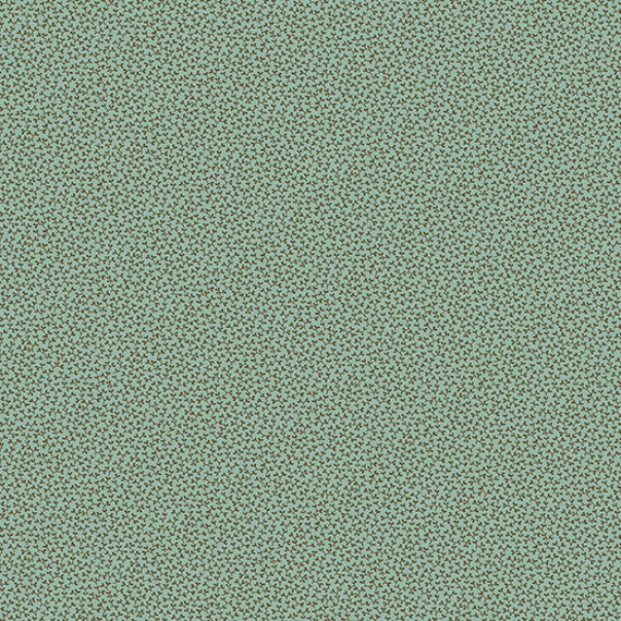 Meadowlark 785T - Andover Fabrics - 1/2 yard