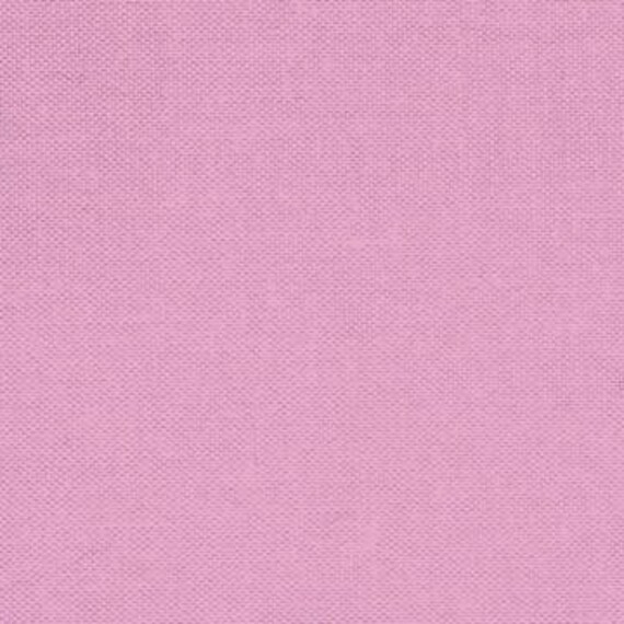 Devonstone Collection Solids - Ballerina DV123 - Fat Quarter