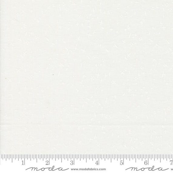 Still More Paper 187211 - Zen Chic - 1/2 yard