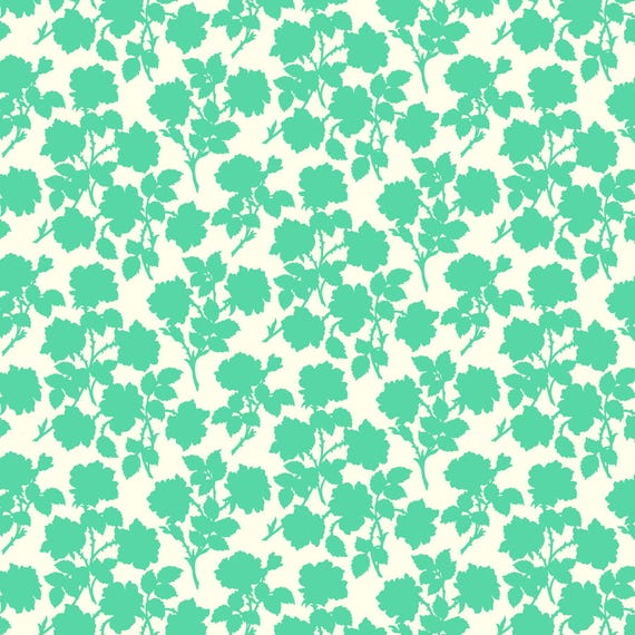 POP Sugar™ by Heather Bailey - 9205560 - 1/2 yard