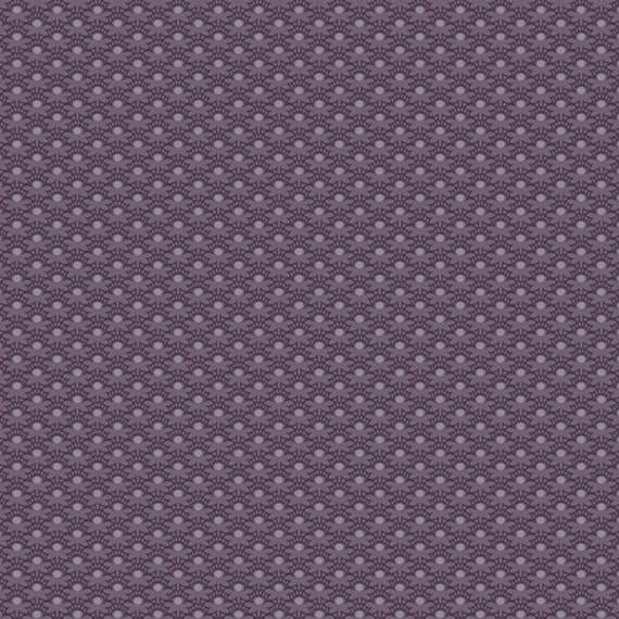Everlasting by Renee Nanneman - A425P - 1/2 yard