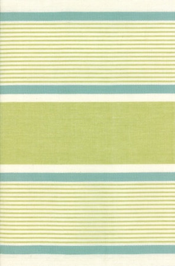 Moda Cotton Toweling 920185- 16 inch x 1/2 yd