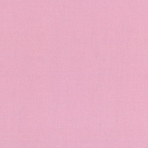 Petra Prins Dot 1503 Pink - 1/2 yard
