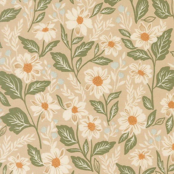 True Love by Lella Boutique 526012 - 1/2 yard
