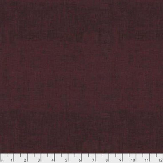 Shot Cottons by Kaffe Fassett - SCGP119 Plum - 1/2 yd