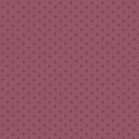 Everlasting by Renee Nanneman - A427P - 1/2 yard