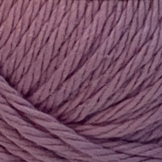 FIddlesticks Finch - 6251 Lavender - 100% Cotton