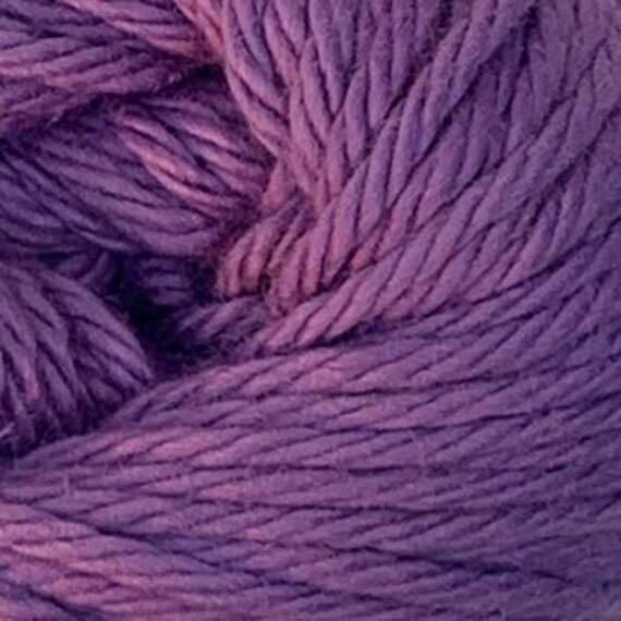 FIddlesticks Finch - 6252 Violet - 100% Cotton