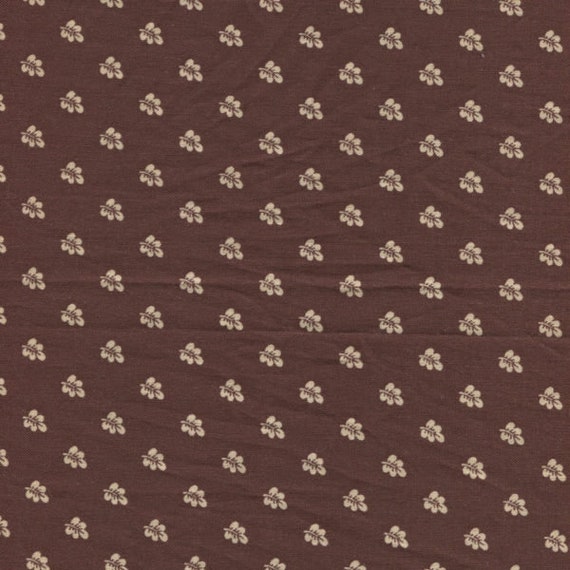 Dutch Heritage 4005 - 1/2 yard