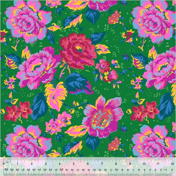 West Palm Beach by Jennifer Paganelli 540462 - Windham Fabrics - 1/2 yd