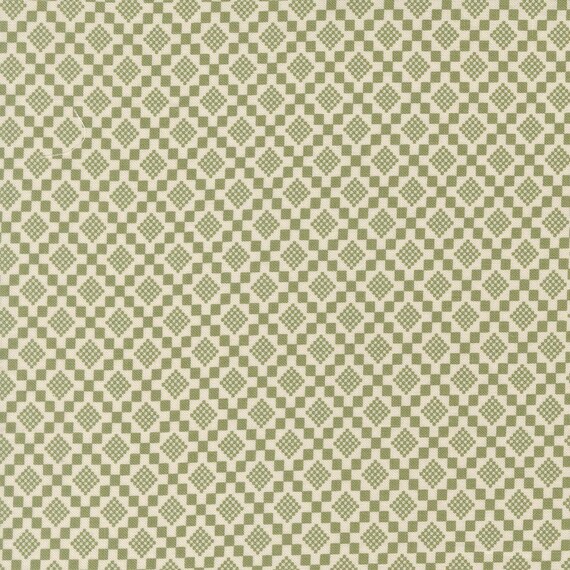 True Love by Lella Boutique 526515 - 1/2 yard