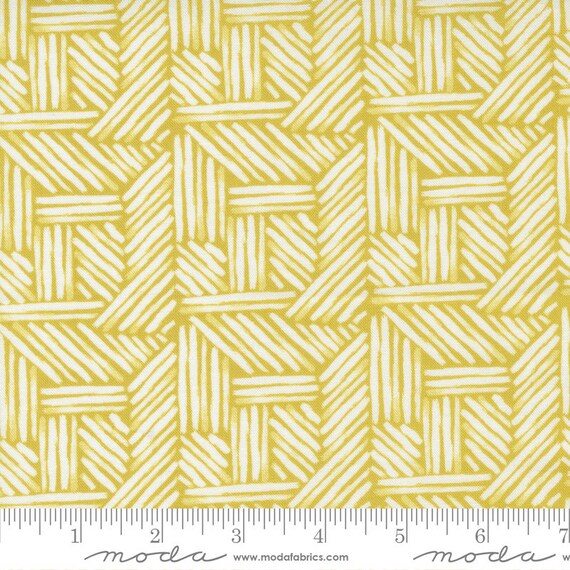The Lookout by Jen Kingwell - 1821524 - 1/2yd