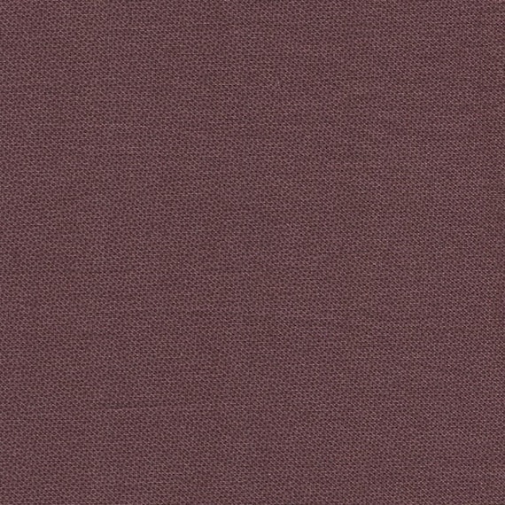 Dutch Heritage Pindot 1503 Mahogany - 1/2 yard