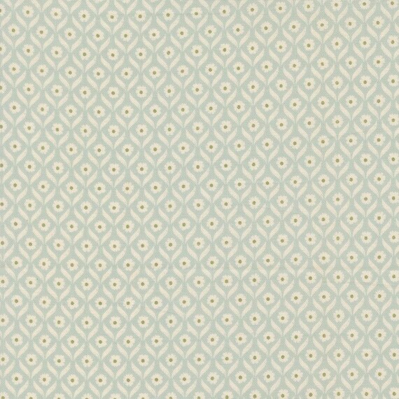 True Love by Lella Boutique 526214 - 1/2 yard