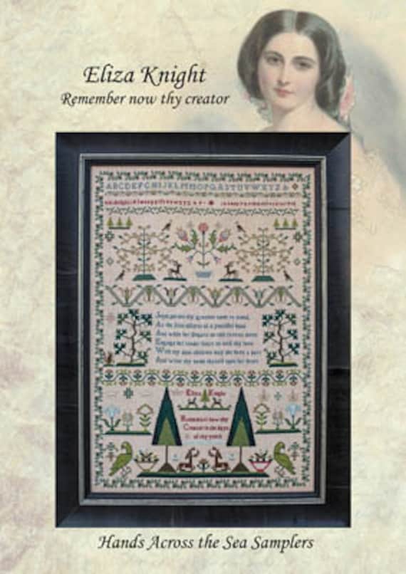 Eliza knight. Eliza knight. Eliza knight. Highlander читать. Eliza knight.