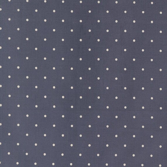 True Love by Lella Boutique 253063 - 1/2 yard