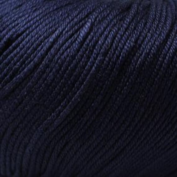 Orchard by Bellissimo - 8 ply - 8119 Navy