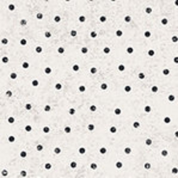 Swatch by Michael Mullan for Windham 535128 - 1/2 yard