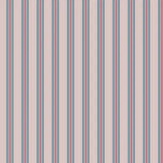 Comptoir de Toile by L'Uccello DV5135 - 1/2 yard