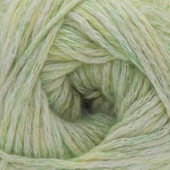 Marble by Fiddlesticks - DK/8ply - 1827 Leaf