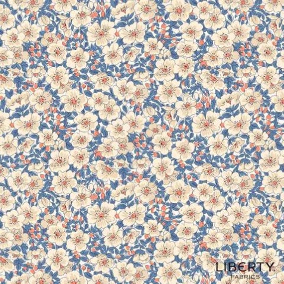 Tree of Life - 1667375D - 1/2 yd