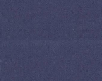 MODA Bella Indigo 9900218- 1/4 yard