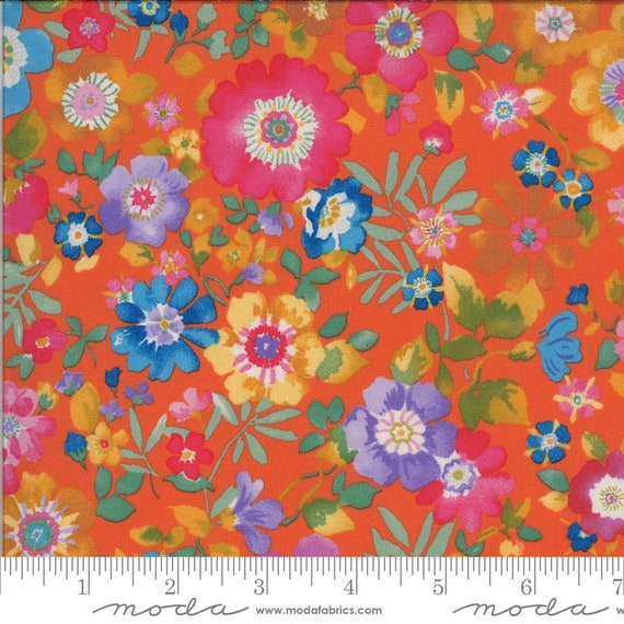 Lulu by Chez Moi - M3358113