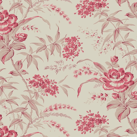 Constance by L'Uccello - DV7562  Satine 1 - 1/2 yard