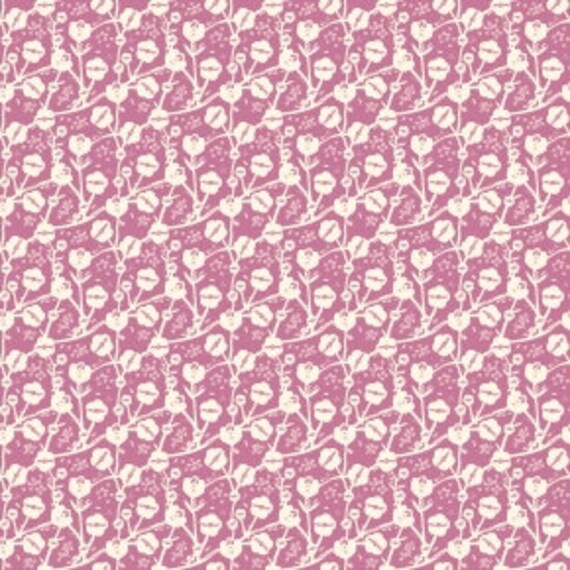 Good Vibes CSAN104-BP2 - Cotton and Steel - 1/2 yard