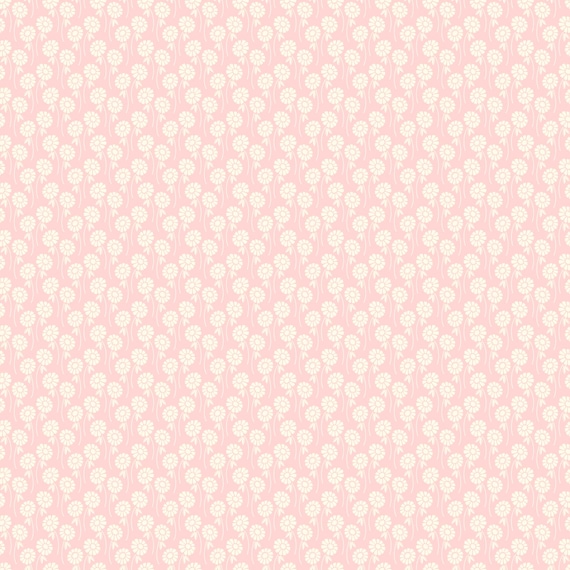 POP Sugar™ by Heather Bailey - 9206120 - 1/2 yard