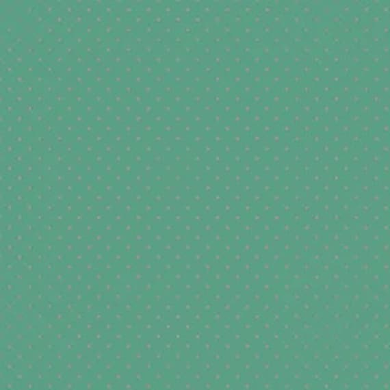 Ruby's Coverlet 5847 - Kim Hurley - 1/2 yard