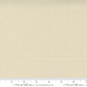La Vie Boheme 1392921LVB - フレンチジェネラル - 1/2ヤード