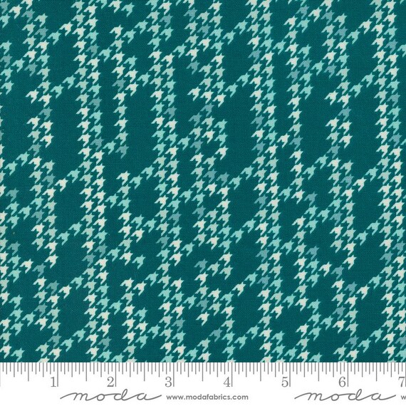 Cozy Wonderland 4559815 - 1/2 yard