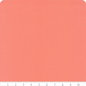 MODA Bella 990089- 1/4 yd