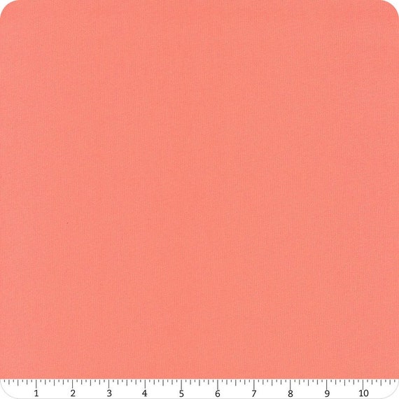 MODA Bella 990089- 1/4 yd
