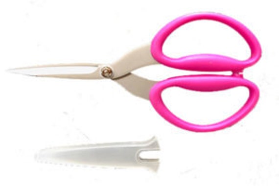 7 1/2″ Perfect Scissors™ (Multipurpose) - Karen Kay Buckley