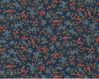 Mary Ann Gift - 3163118 - 1/2 yard