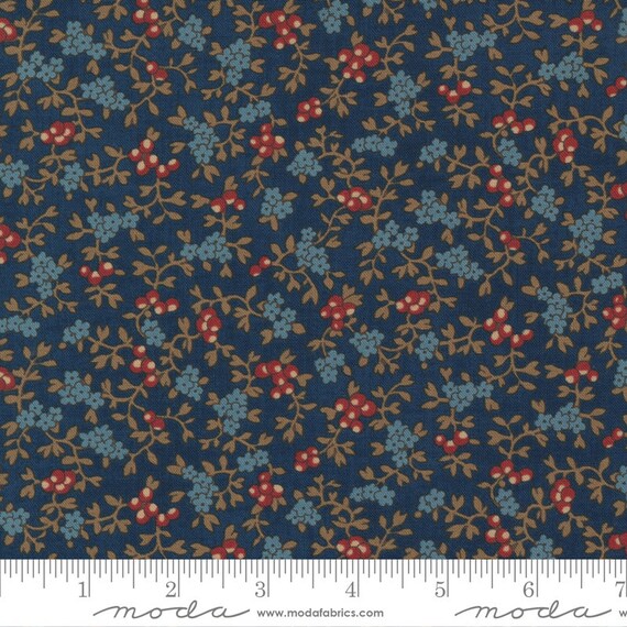 Mary Ann Gift - 3163118 - 1/2 yard