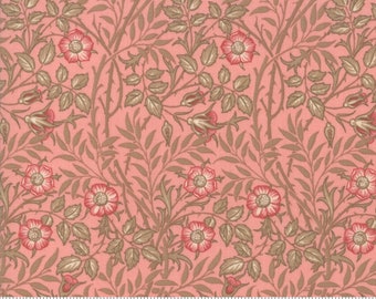 Best of Morris Spring - 3349412 - 1/2 yard